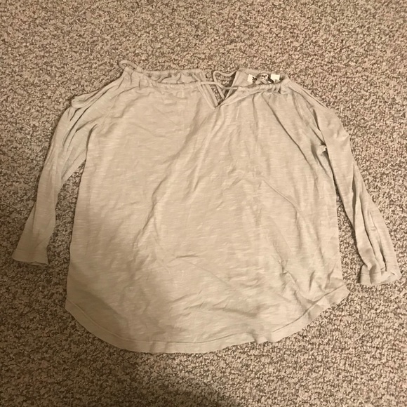 Michael stars top size os one size (small) - Picture 2 of 5